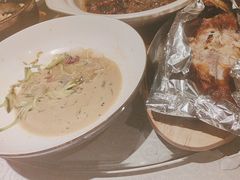 -金掌勺·锅包肉(广渠门店)