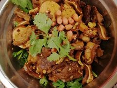 -大碗先生(万家丽店)