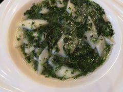 -小龙酒家(桂平路店)