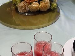 -上下九广州菜馆(锦业路店)