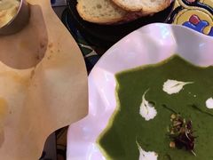 -LESCEDARS Brasserie Bistro香柏树