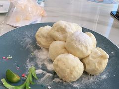 -子霖南山鲜虾面(南山总店)