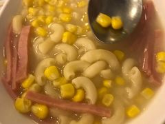-龙凤冰室