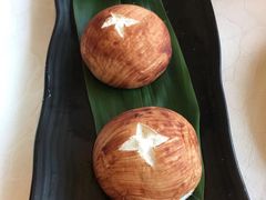 -香港会议展览中心演讲厅