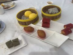 -渔民新村(番禺总店)