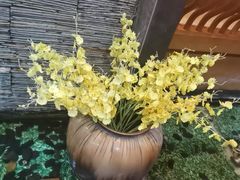 -呷哺呷哺(黄骅华贸商业广场店)
