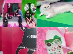 -PO PARK东方宝泰