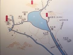 -郭守敬纪念馆