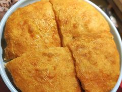 -肖四女乐山跷脚牛肉(滨江天街店)