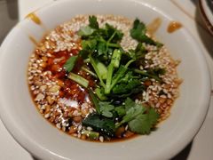 -牛人日志·鲜牛肉骨汤火锅(万科里瑧店)