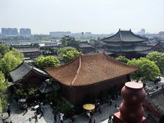 -开封府