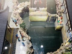 -中国昆曲博物馆