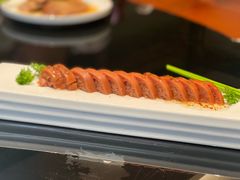 -中国徽菜·徽商故里(广安门店)