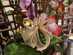 -老北京炸酱面·烤鸭(前门店)