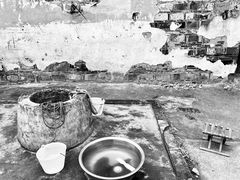 -江苏省黄埭中学