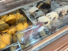 -清真·白记年糕(牛街北口店)