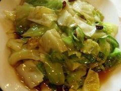 -嘉丰湘菜馆(芳群园店)