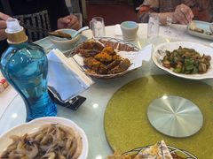 -启东小海鲜(庄先湾路1号店)