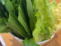 -牛肉传·东北地标·牛排饭(奥体店)