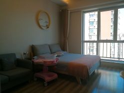 -养月堂中医养生月子会所(中心妇产店)