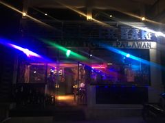 -Trattoria Altrove