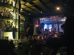 -BRONZE(双井店)