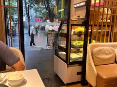 -川味堂·四川豆花(八卦岭店)
