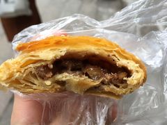 -赞记龙凤礼饼(宝源路店)