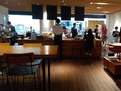 -煮叶(悠唐广场店)
