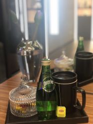 -SEBASTIAN塞巴斯汀