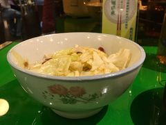 -大碗厨(东风路店)