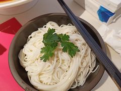 -时间仓(湘江世纪城店)