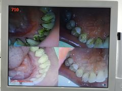 -深圳富茂格伦菲尔口腔门诊部(龙华清湖总院)