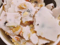 -初心炒酸奶(厚德品园店)