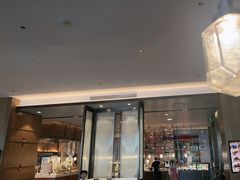-盐城万豪酒店-盐城厨房西餐厅