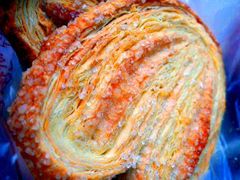 pastry-桂香村(护国寺店)