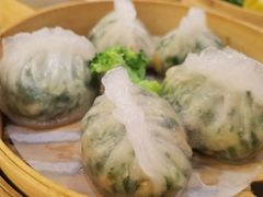 -万山楼海鲜酒家·二十三年老字号