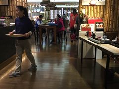 -我茶人文茶馆