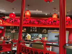-廖川菜(八佰伴店)