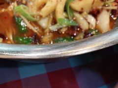 -新洞口小吃(三元二路店)