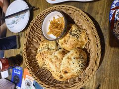 -向民炒鸡老店(金泰华府店)