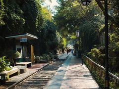 -铁路文化公园