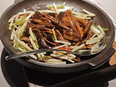 -蟹榭·本帮江浙菜·蟹宴(五角场合生汇商场店)