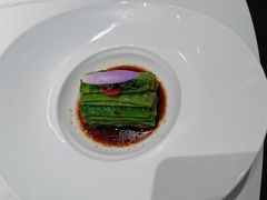 -莆鑫海鲜城(浏河店)