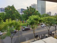 -味千拉面(金融街店)