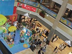 -顺联广场(陈村店)