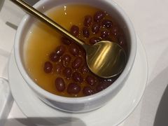 -金河半岛园林酒家(金融城店)