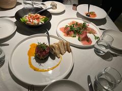 -Solo(衡山路店)