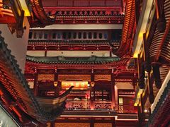 -豫园