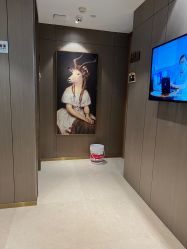 -颐休月子会所(杭州旗舰店)